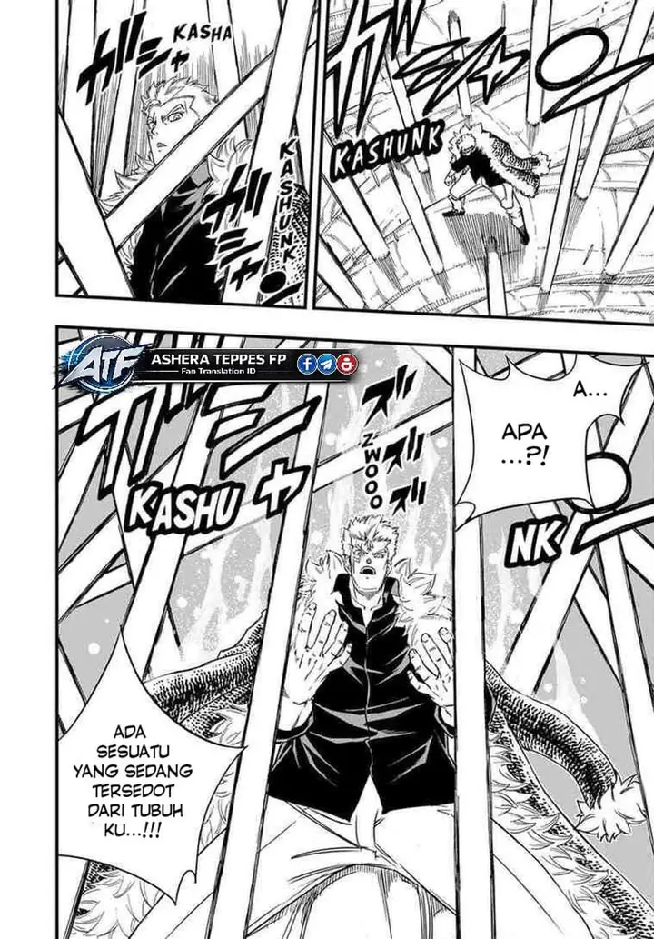 image-komik-fairy-tail-100-years-quest-chapter-213-10/18