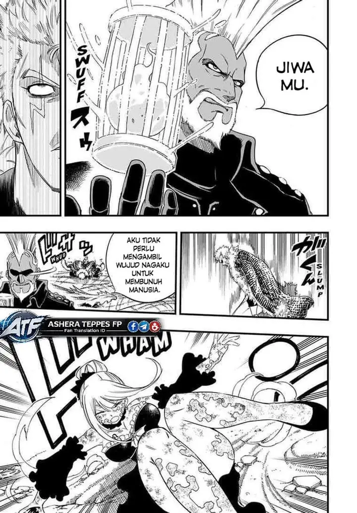 image-komik-fairy-tail-100-years-quest-chapter-213-11/18