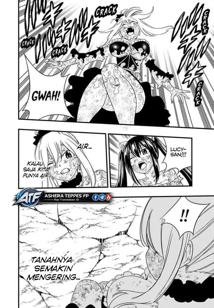 image-komik-fairy-tail-100-years-quest-chapter-213-12/18