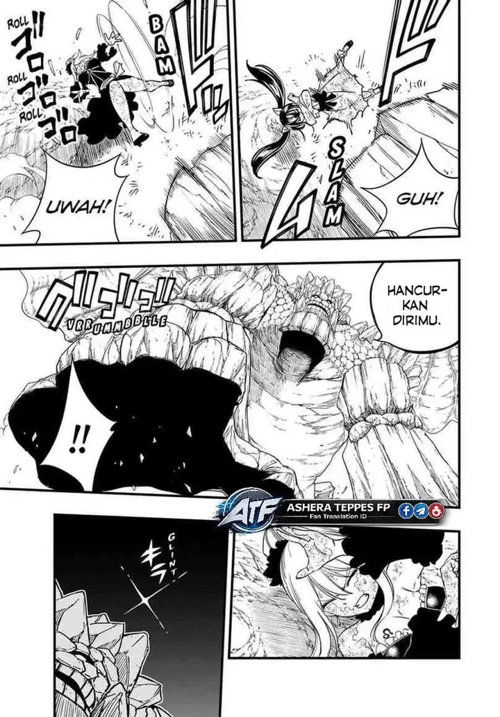 image-komik-fairy-tail-100-years-quest-chapter-213-13/18
