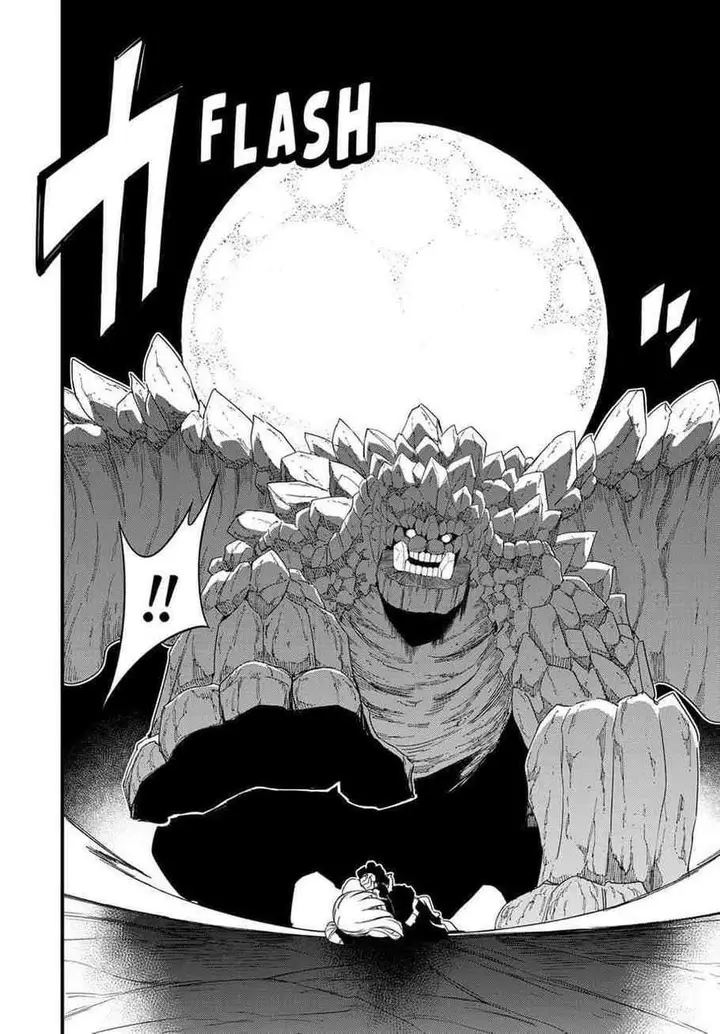 image-komik-fairy-tail-100-years-quest-chapter-213-14/18