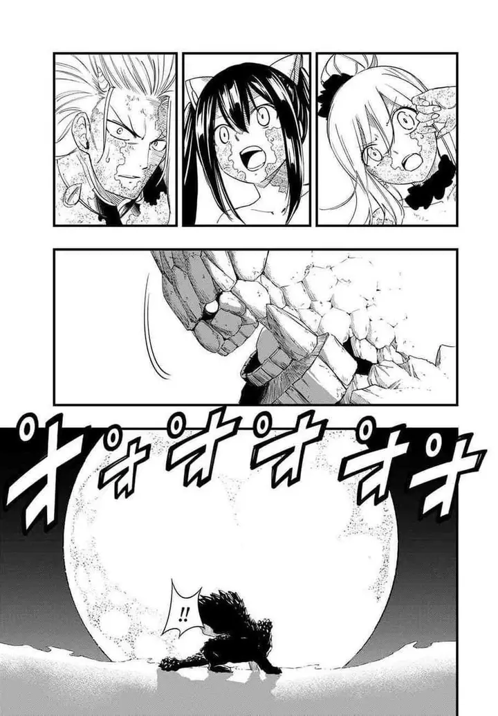 image-komik-fairy-tail-100-years-quest-chapter-213-15/18
