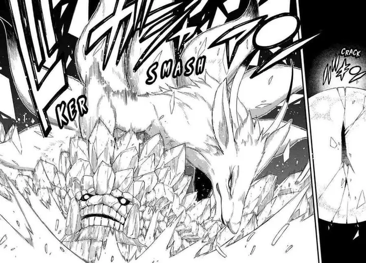 image-komik-fairy-tail-100-years-quest-chapter-213-16/18