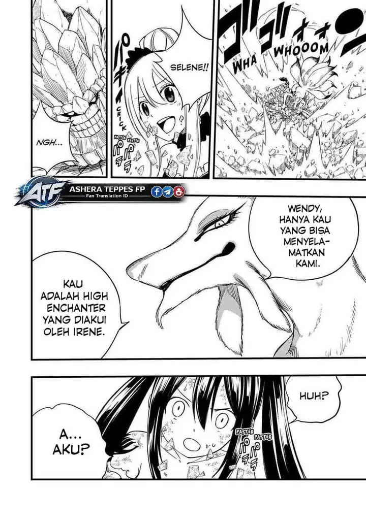 image-komik-fairy-tail-100-years-quest-chapter-213-17/18