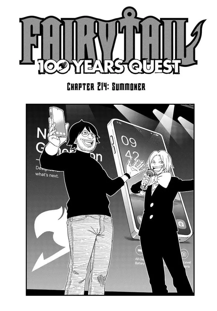 image-komik-fairy-tail-100-years-quest-chapter-214-0/18