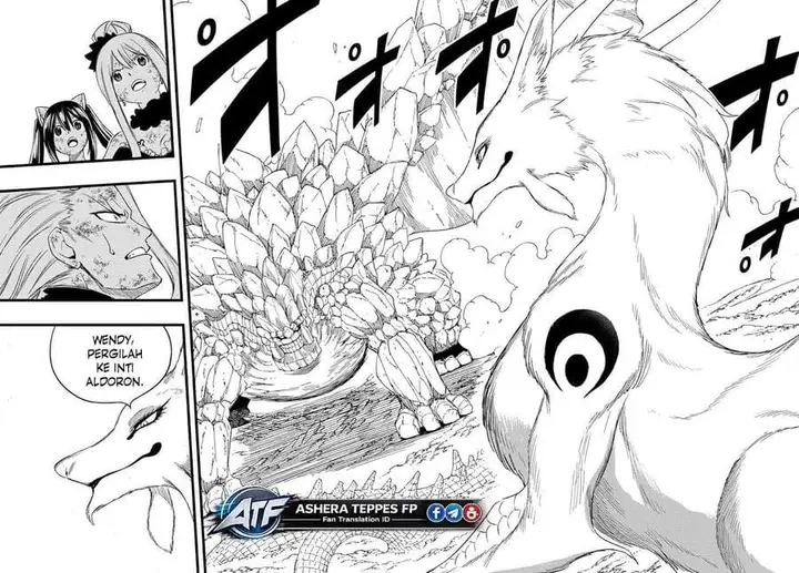 image-komik-fairy-tail-100-years-quest-chapter-214-1/18