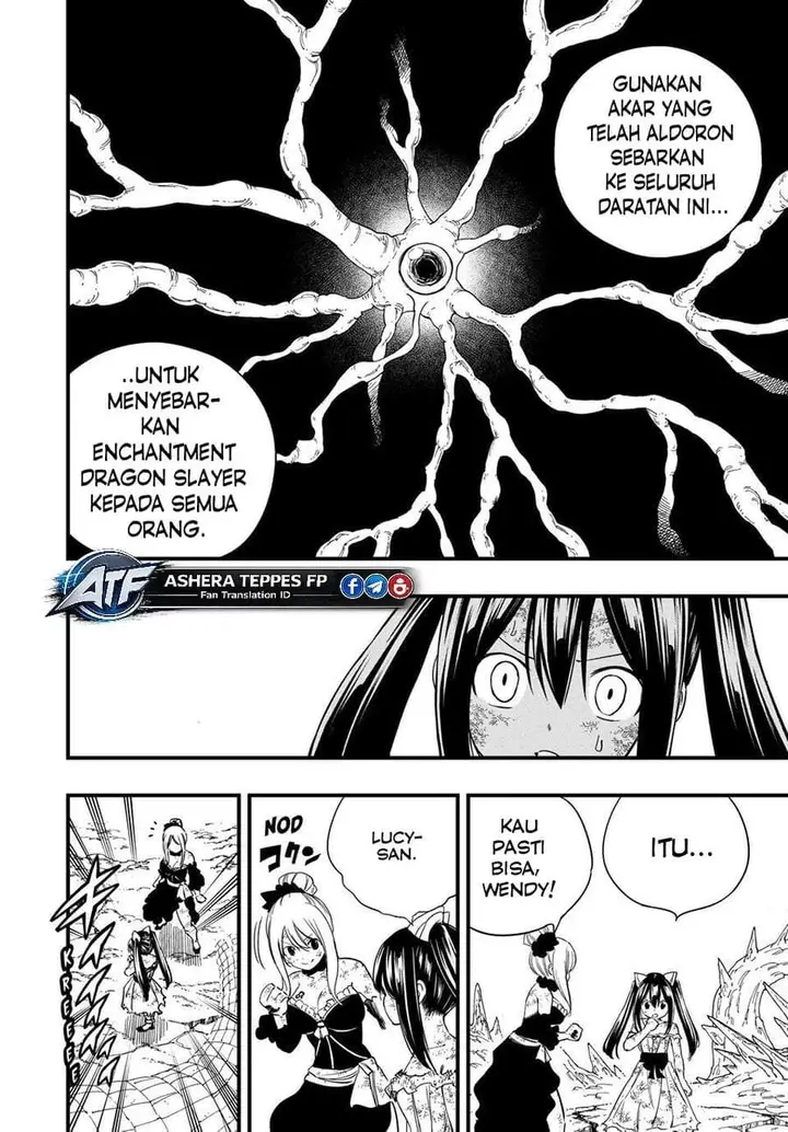 image-komik-fairy-tail-100-years-quest-chapter-214-2/18