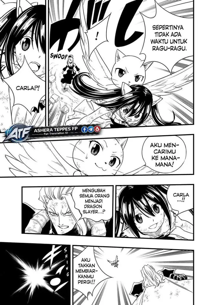 image-komik-fairy-tail-100-years-quest-chapter-214-3/18