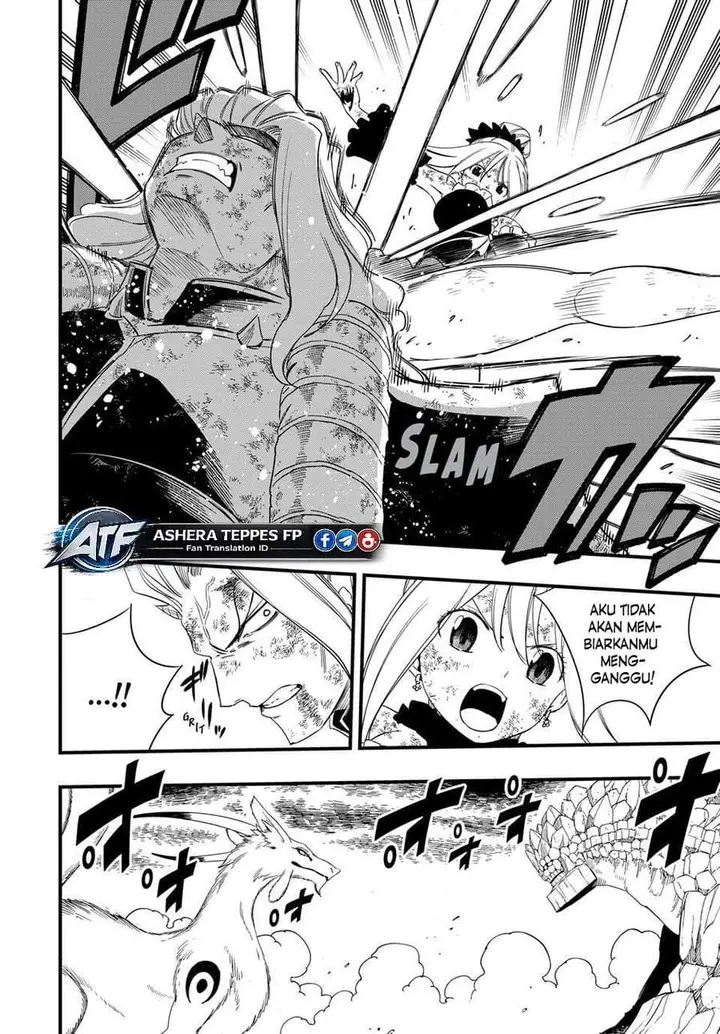 image-komik-fairy-tail-100-years-quest-chapter-214-4/18