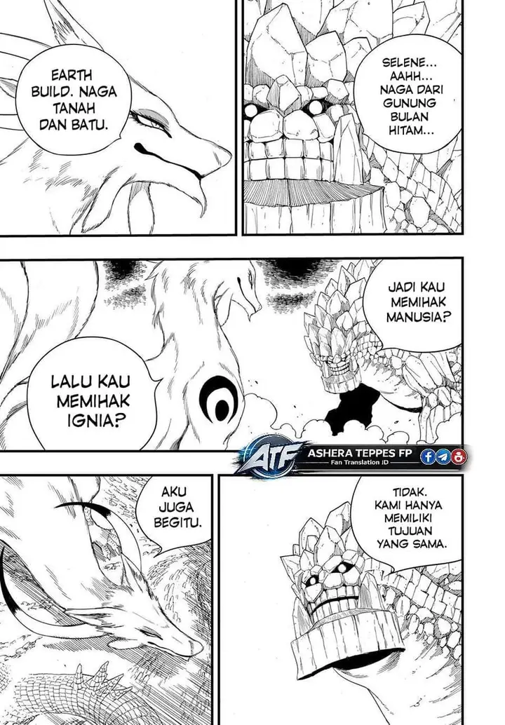 image-komik-fairy-tail-100-years-quest-chapter-214-5/18