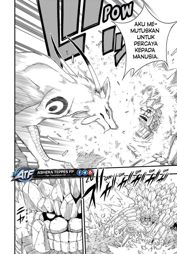 image-komik-fairy-tail-100-years-quest-chapter-214-6/18