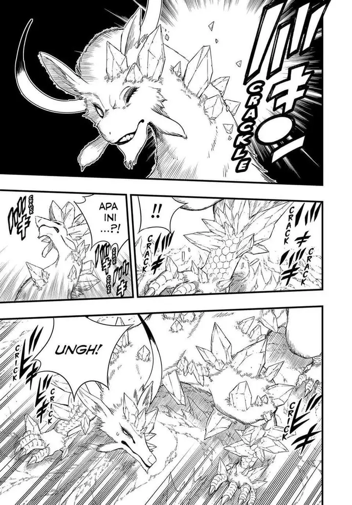 image-komik-fairy-tail-100-years-quest-chapter-214-7/18