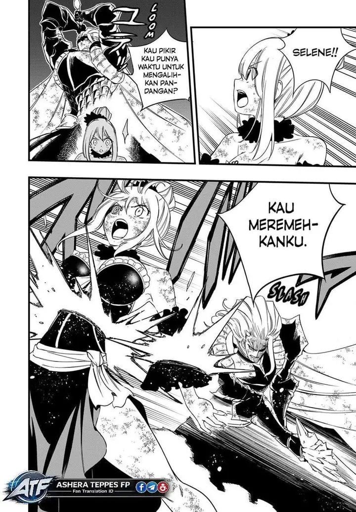 image-komik-fairy-tail-100-years-quest-chapter-214-8/18
