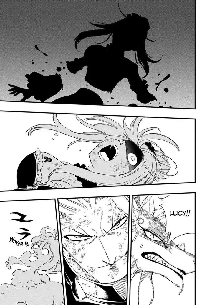 image-komik-fairy-tail-100-years-quest-chapter-214-9/18