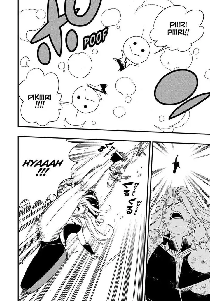 image-komik-fairy-tail-100-years-quest-chapter-214-10/18