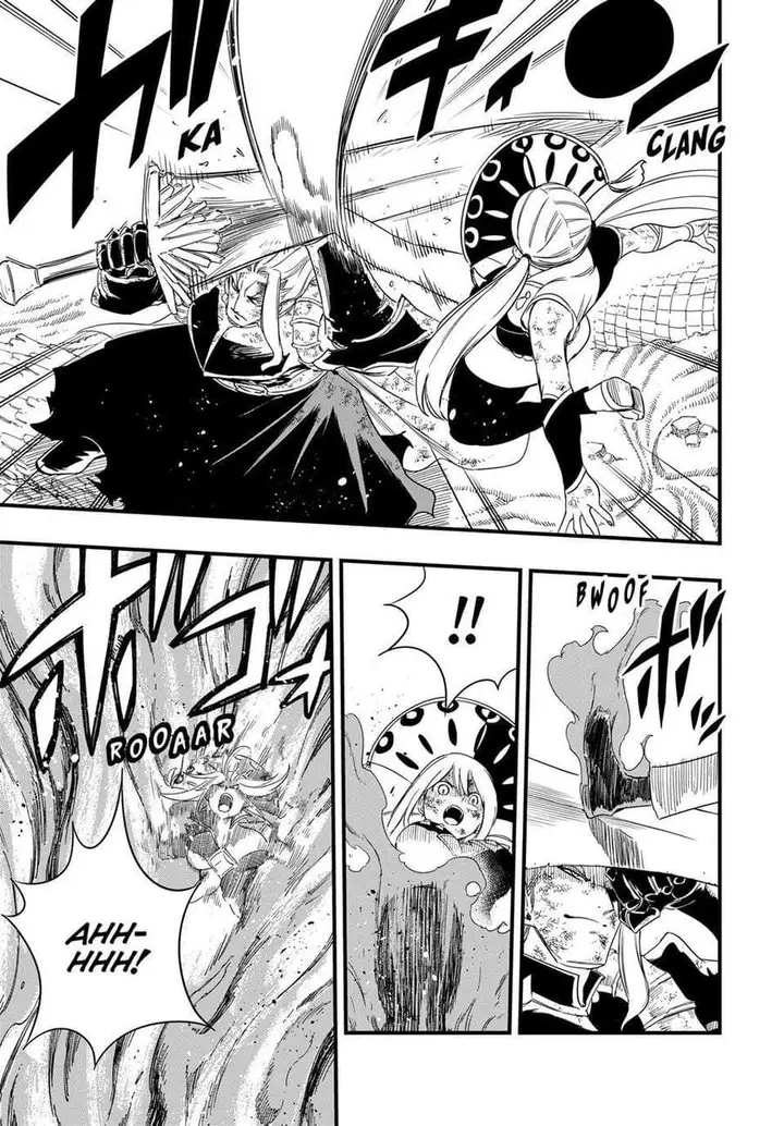 image-komik-fairy-tail-100-years-quest-chapter-214-11/18