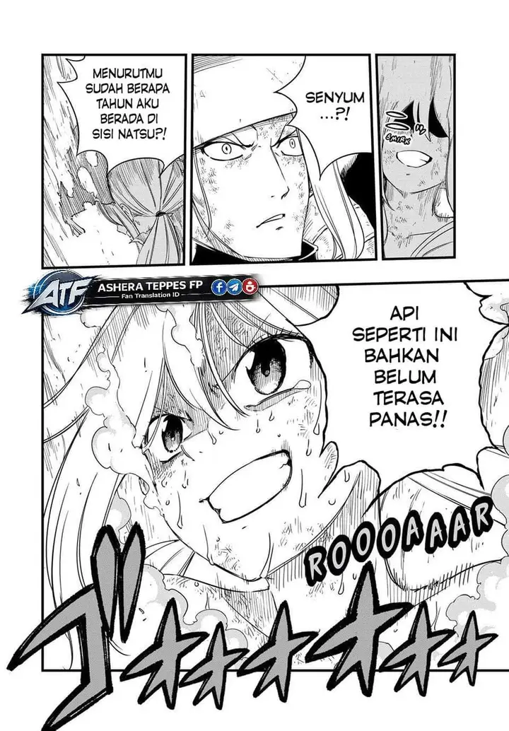 image-komik-fairy-tail-100-years-quest-chapter-214-12/18