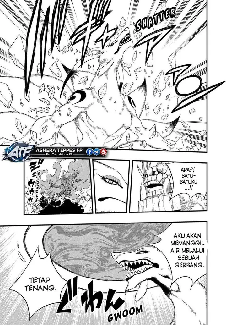 image-komik-fairy-tail-100-years-quest-chapter-214-13/18