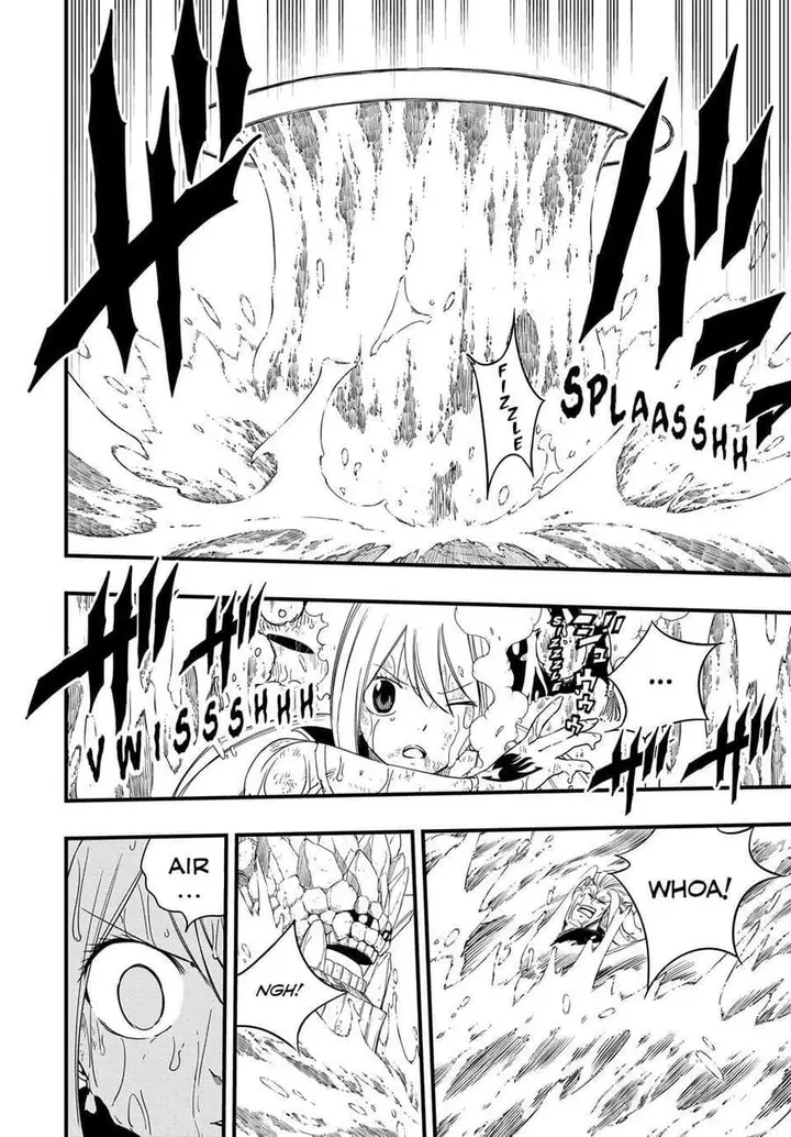 image-komik-fairy-tail-100-years-quest-chapter-214-14/18