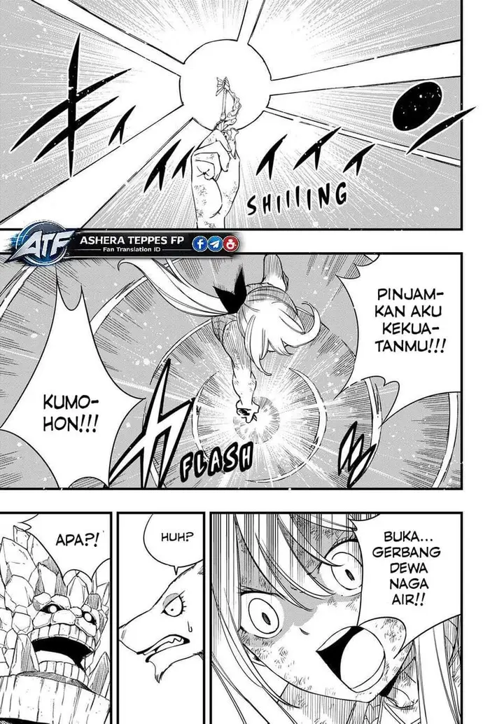 image-komik-fairy-tail-100-years-quest-chapter-214-15/18