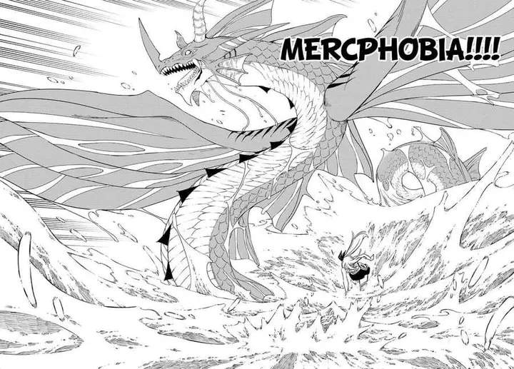 image-komik-fairy-tail-100-years-quest-chapter-214-16/18