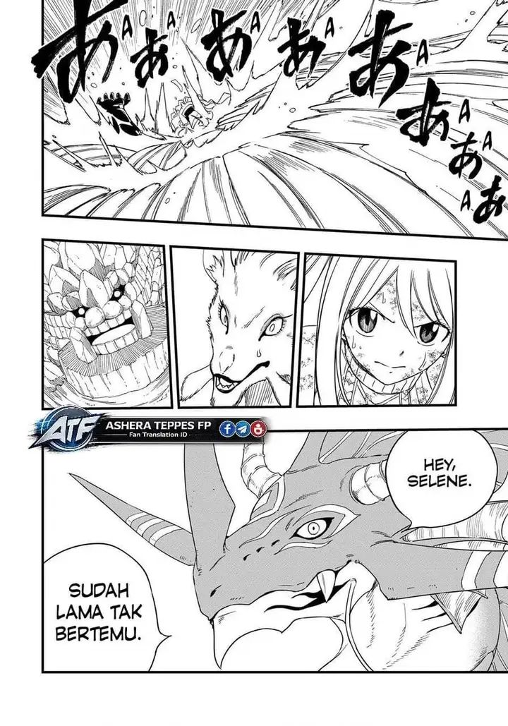 image-komik-fairy-tail-100-years-quest-chapter-214-17/18