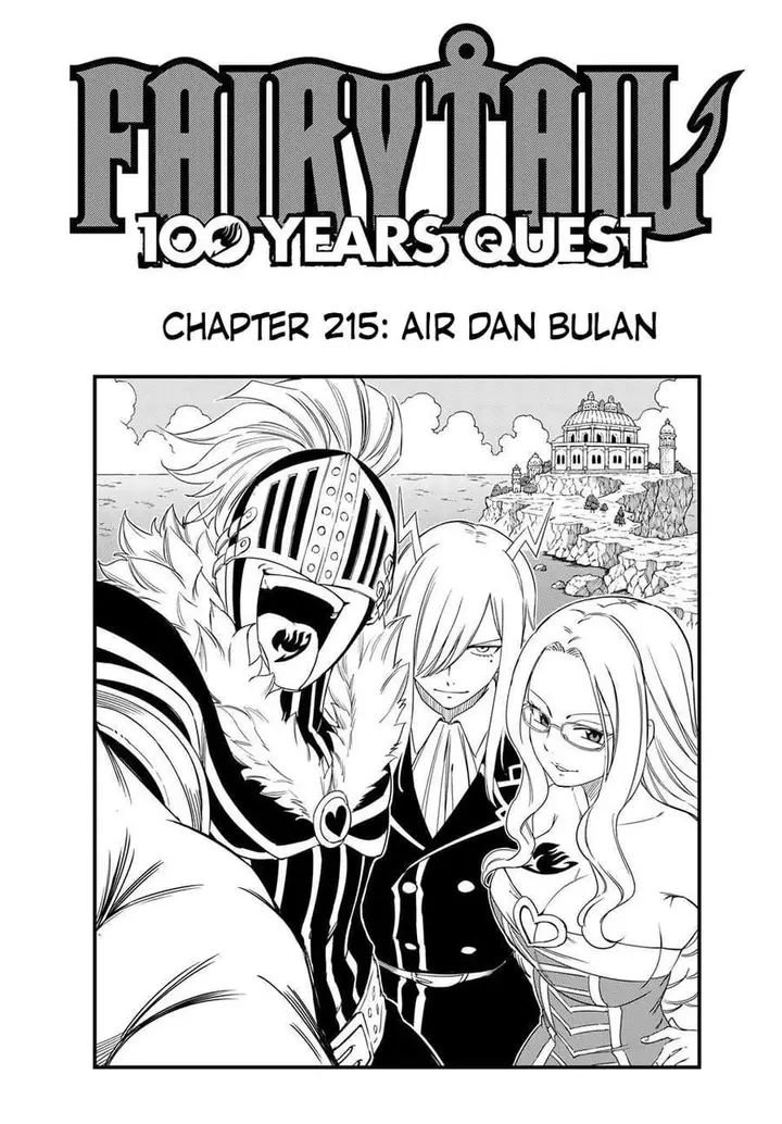 image-komik-fairy-tail-100-years-quest-chapter-215-0/18