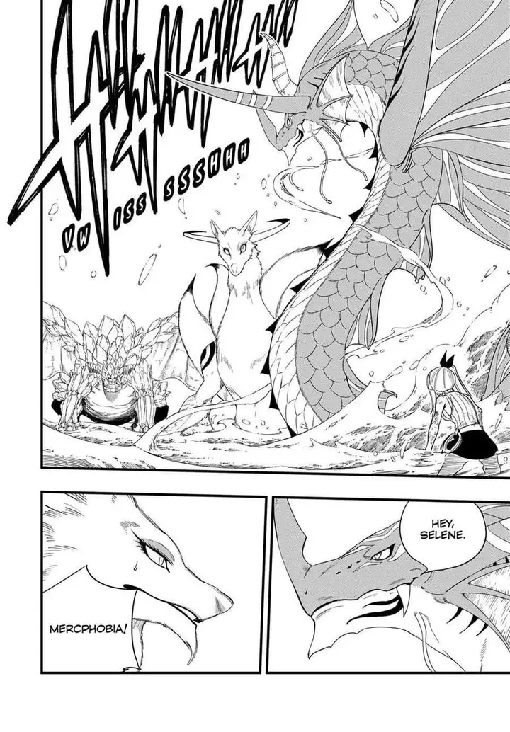 image-komik-fairy-tail-100-years-quest-chapter-215-1/18