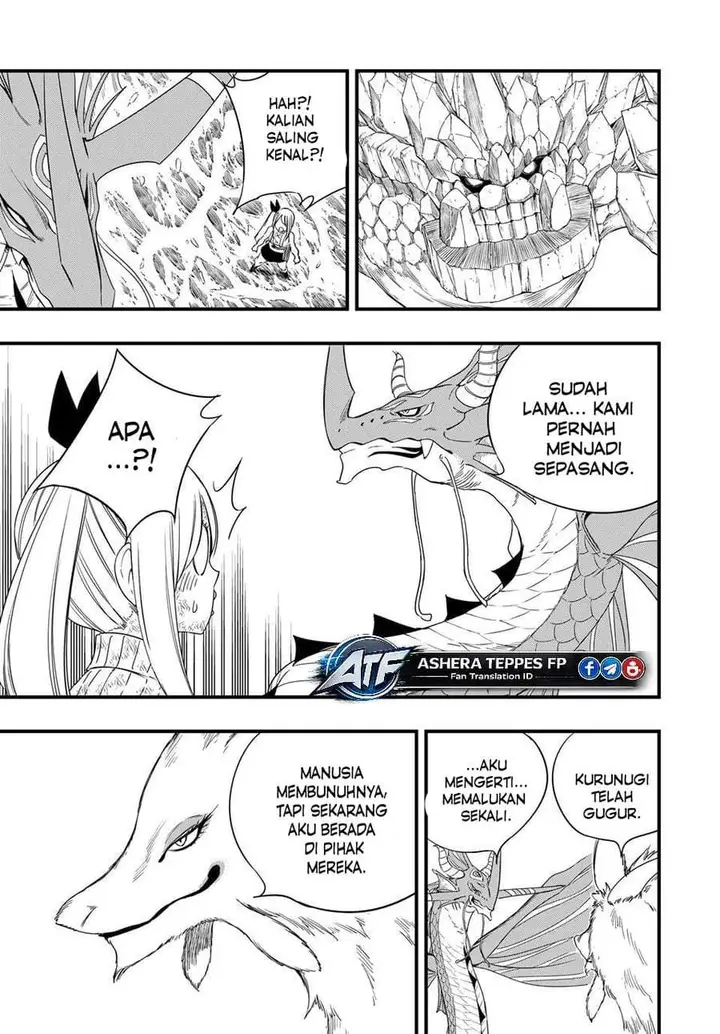 image-komik-fairy-tail-100-years-quest-chapter-215-2/18