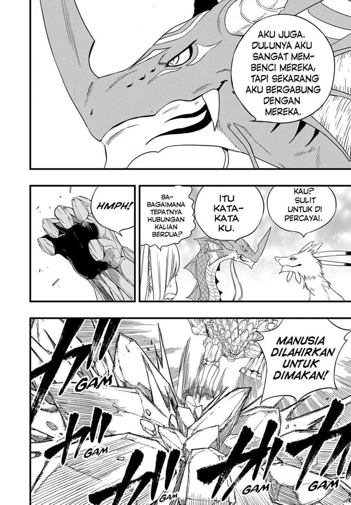 image-komik-fairy-tail-100-years-quest-chapter-215-3/18