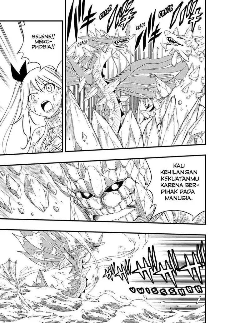 image-komik-fairy-tail-100-years-quest-chapter-215-4/18