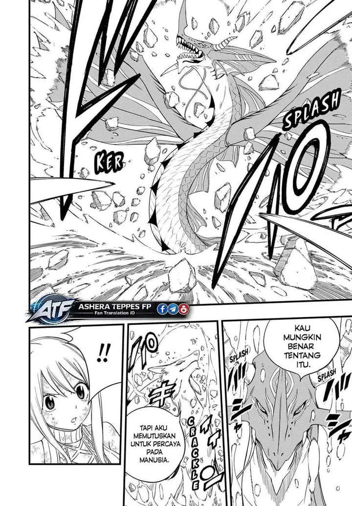 image-komik-fairy-tail-100-years-quest-chapter-215-5/18