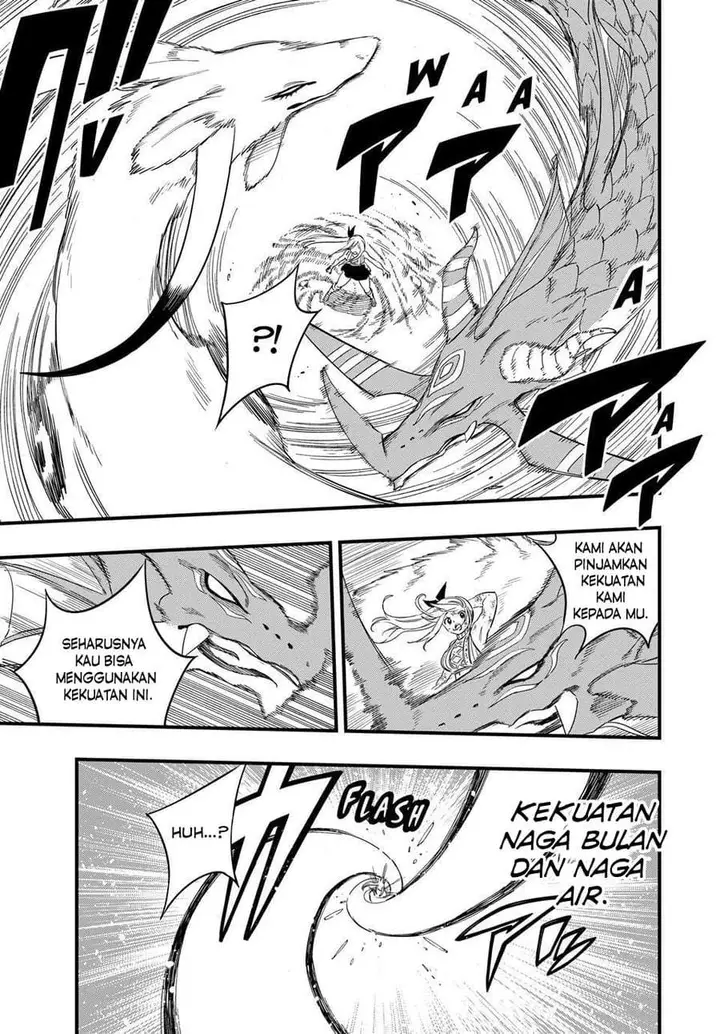 image-komik-fairy-tail-100-years-quest-chapter-215-6/18