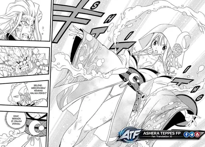 image-komik-fairy-tail-100-years-quest-chapter-215-7/18