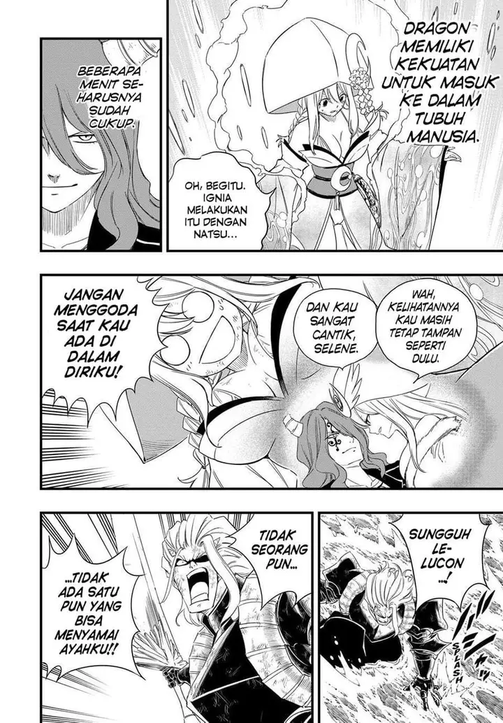 image-komik-fairy-tail-100-years-quest-chapter-215-8/18