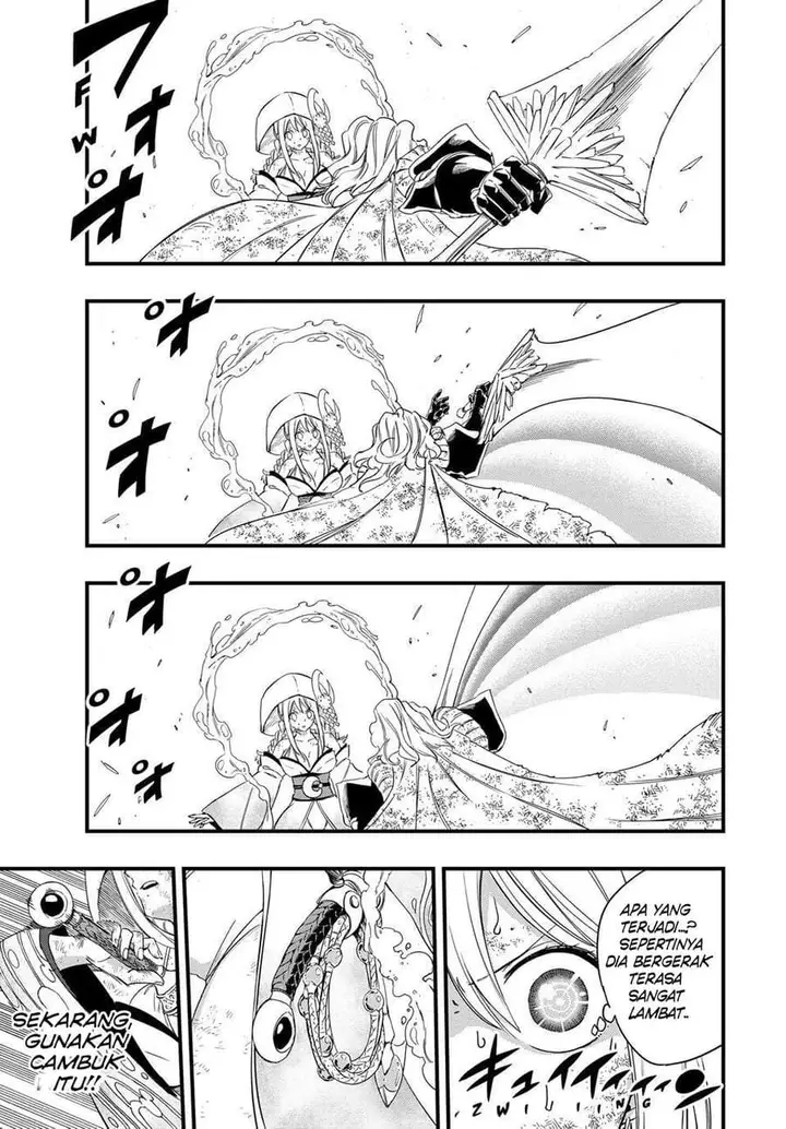 image-komik-fairy-tail-100-years-quest-chapter-215-9/18