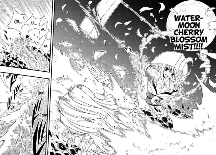 image-komik-fairy-tail-100-years-quest-chapter-215-10/18