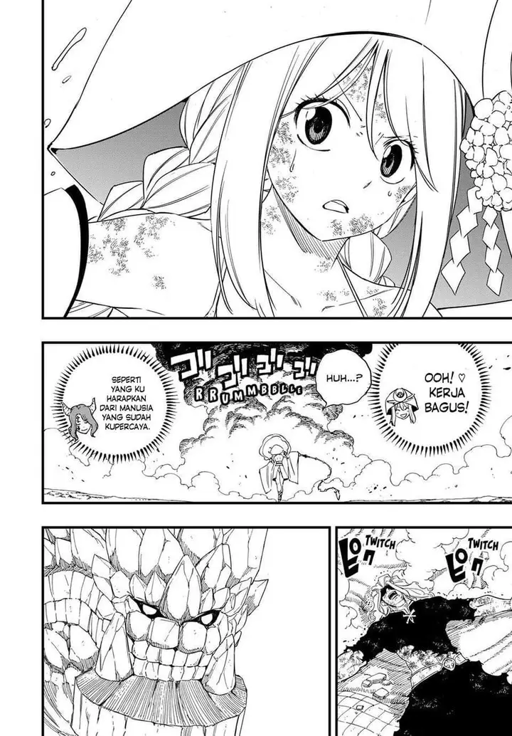 image-komik-fairy-tail-100-years-quest-chapter-215-11/18