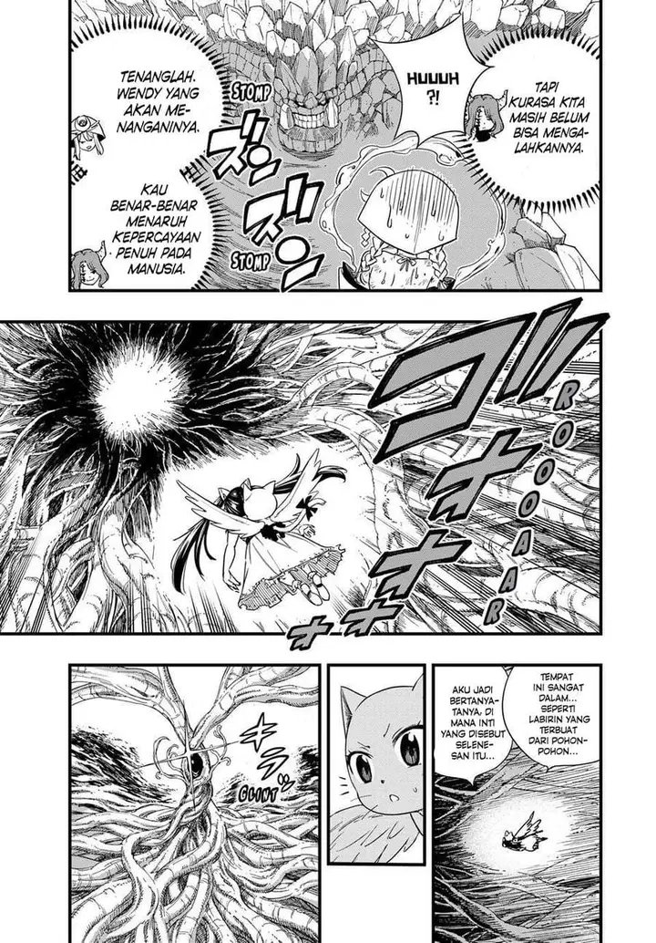 image-komik-fairy-tail-100-years-quest-chapter-215-12/18