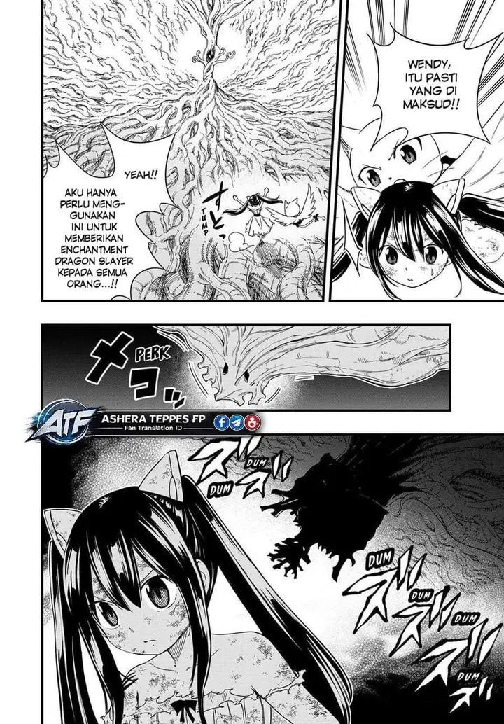 image-komik-fairy-tail-100-years-quest-chapter-215-13/18