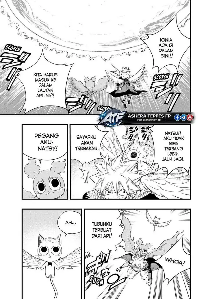 image-komik-fairy-tail-100-years-quest-chapter-215-14/18