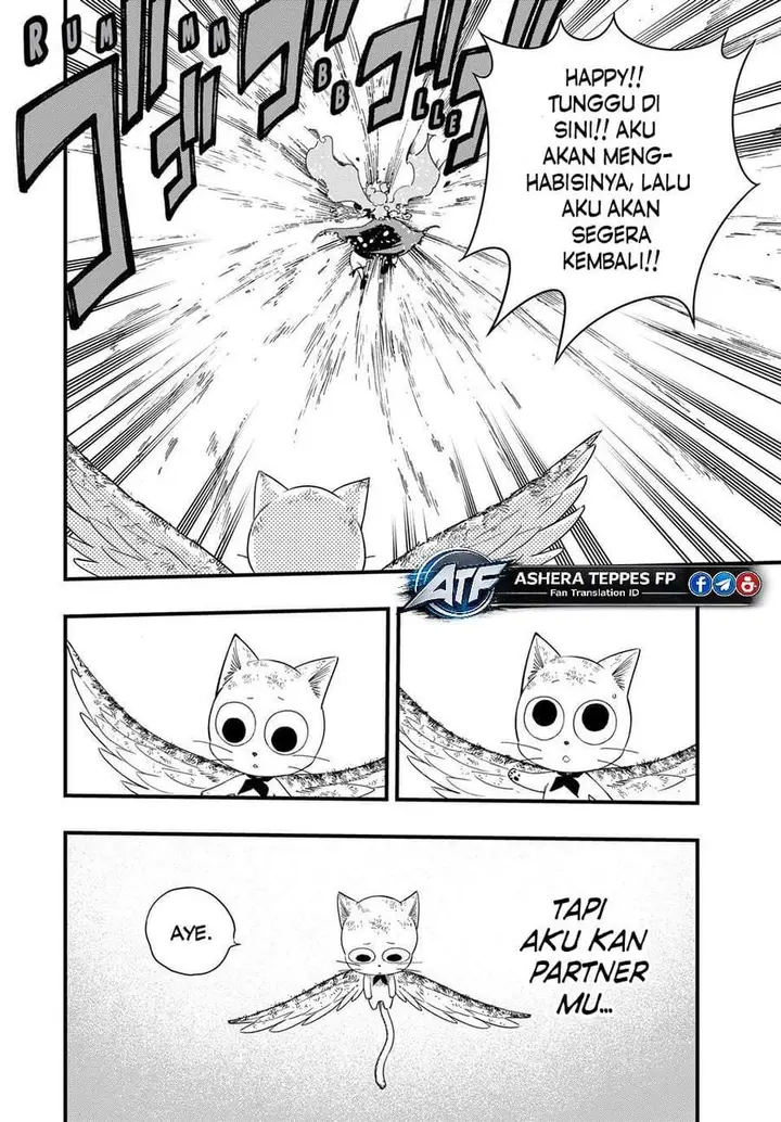 image-komik-fairy-tail-100-years-quest-chapter-215-15/18