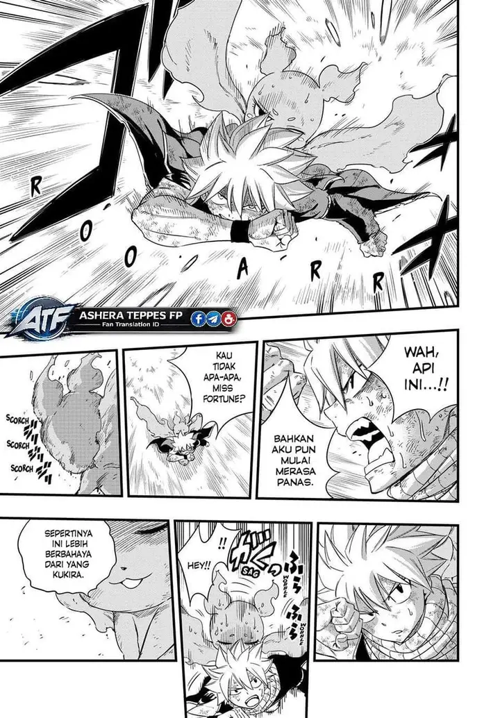 image-komik-fairy-tail-100-years-quest-chapter-215-16/18