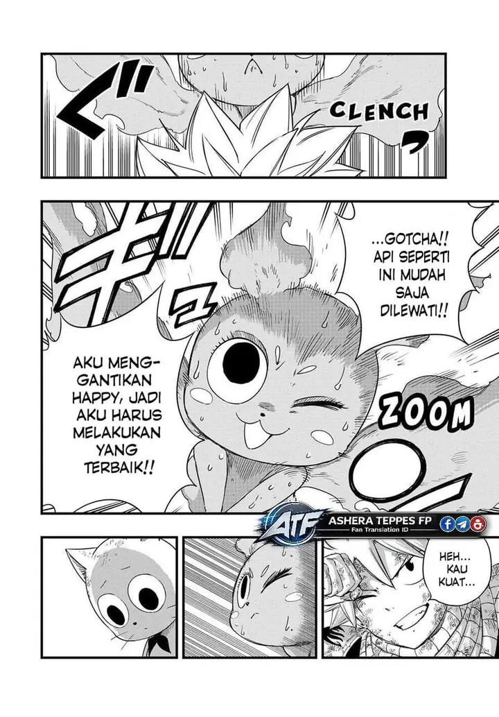 image-komik-fairy-tail-100-years-quest-chapter-215-17/18