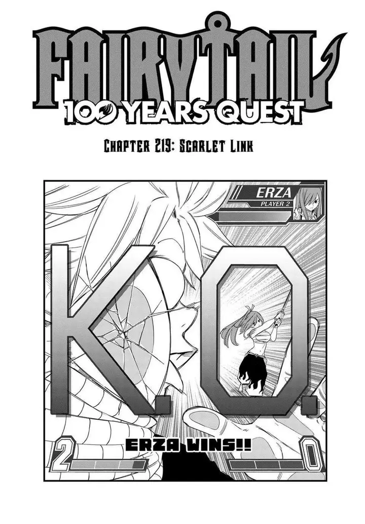 image-komik-fairy-tail-100-years-quest-chapter-219-0/19