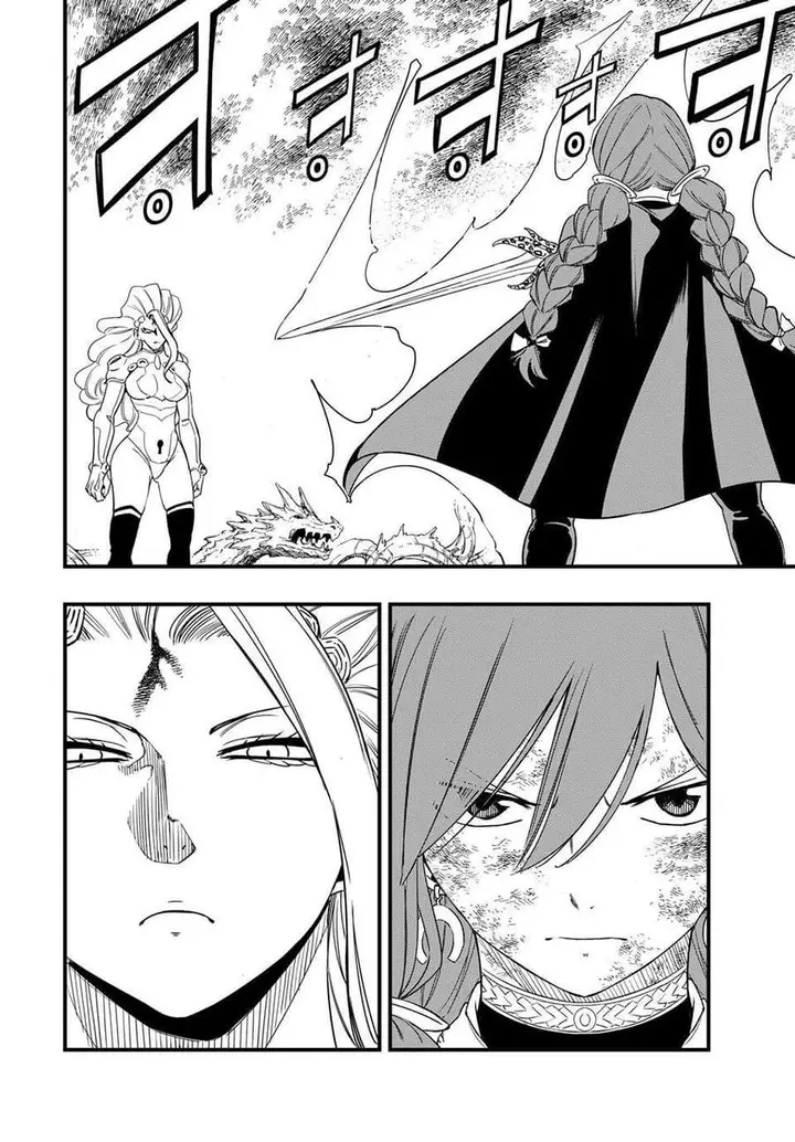 image-komik-fairy-tail-100-years-quest-chapter-219-1/19