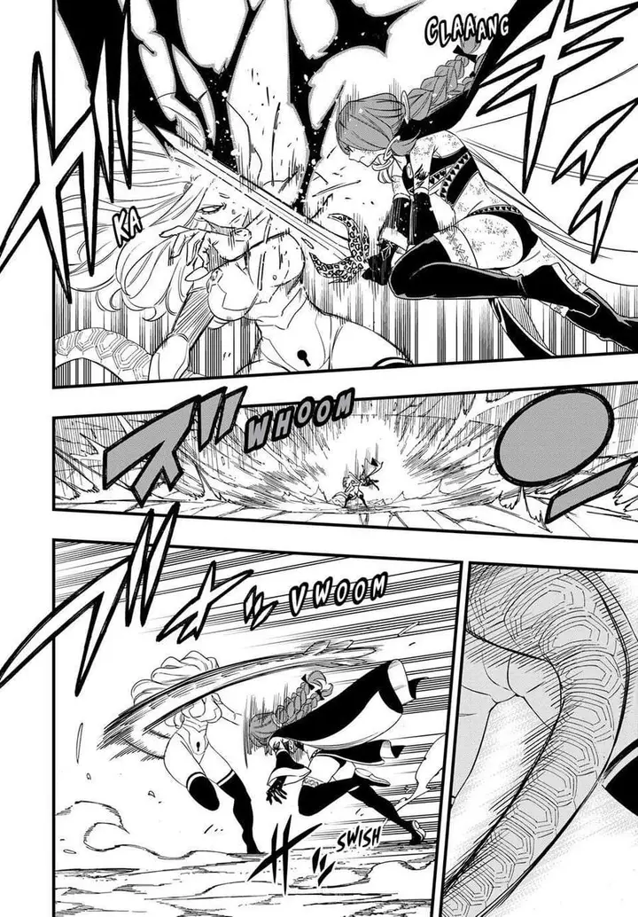 image-komik-fairy-tail-100-years-quest-chapter-219-3/19