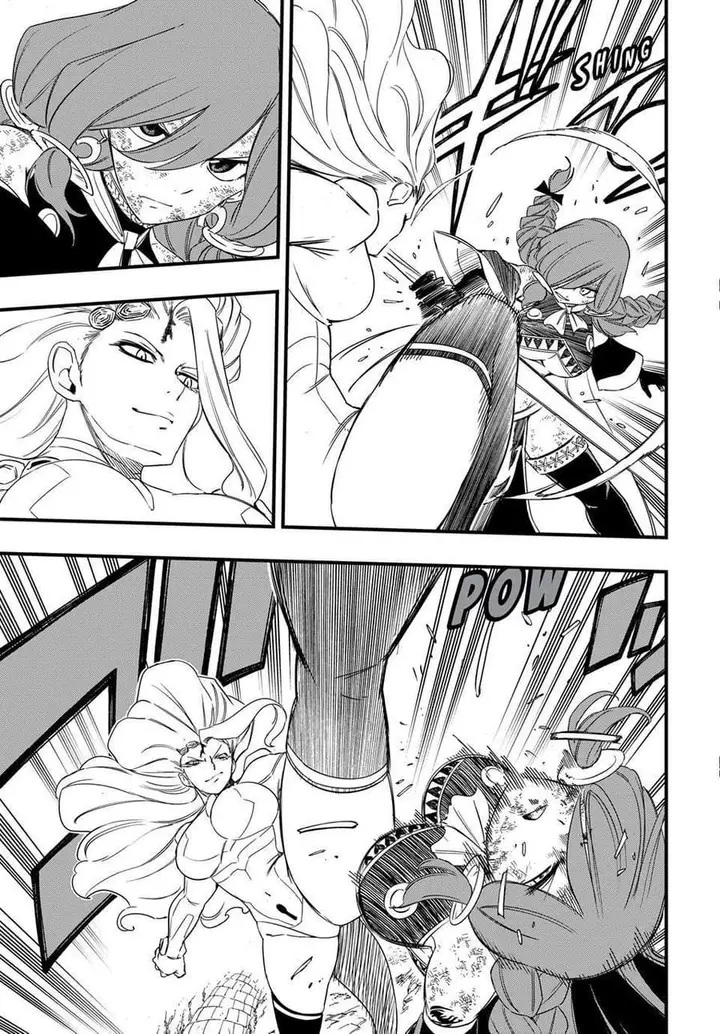 image-komik-fairy-tail-100-years-quest-chapter-219-4/19