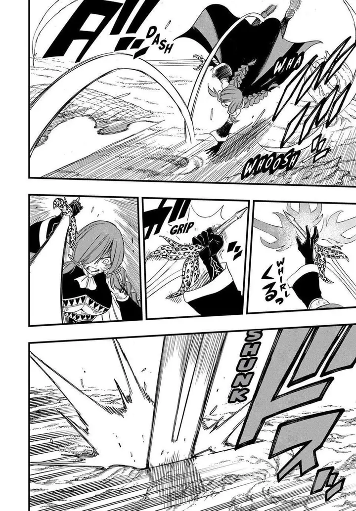image-komik-fairy-tail-100-years-quest-chapter-219-5/19