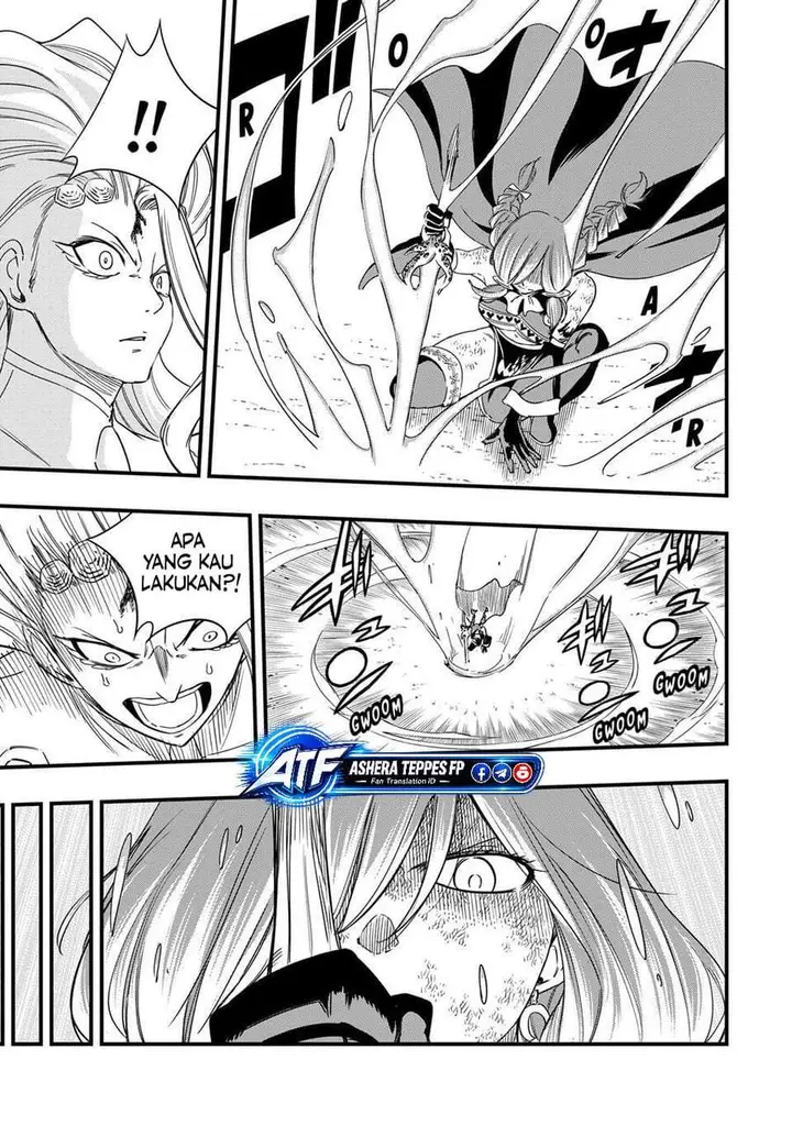 image-komik-fairy-tail-100-years-quest-chapter-219-6/19